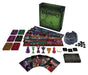 Disney Villainous Board Game