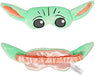 Disney Grogu The Child Green Sleep Mask