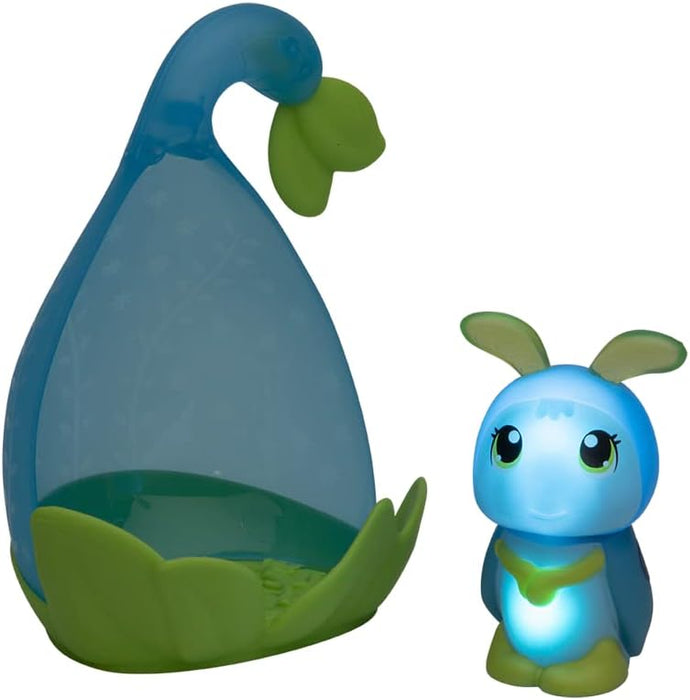 Glo Friends - Snugbugs Snuggle Pod