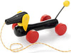 BRIO - Dachshund (30332)