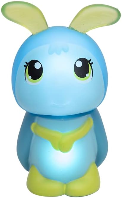 Glo Friends - Snugbugs Snuggle Pod