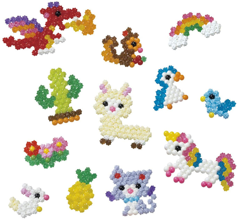 Aquabeads - Star Bead Studio