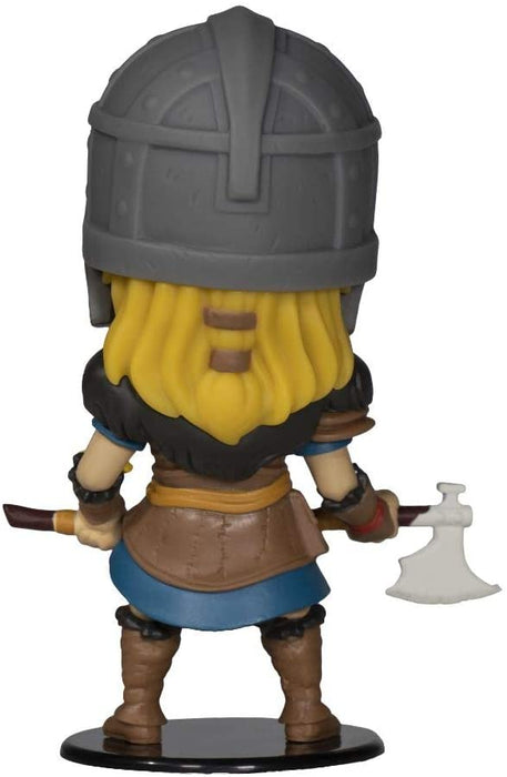 Ubisoft Heroes: Series 2 - Assassins Creed Valhalla (Eivor Male)