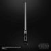 Star Wars The Black Series - Force FX Yoda Lightsaber