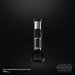 Star Wars The Black Series - Force FX Yoda Lightsaber