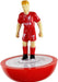 Subbuteo - Liverpool F.C. Team Set