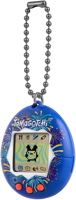 Tamagotchi - Original Festival Sky