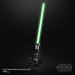 Star Wars The Black Series - Force FX Yoda Lightsaber