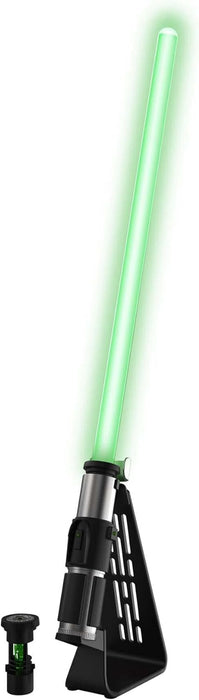 Star Wars The Black Series - Force FX Yoda Lightsaber