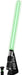 Star Wars The Black Series - Force FX Yoda Lightsaber