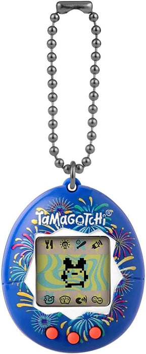 Tamagotchi - Original Festival Sky