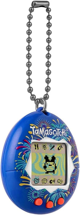 Tamagotchi - Original Festival Sky