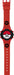 Peers Hardy - Pokémon Digital Watch