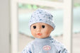 Baby Annabell - Little Alexander Doll