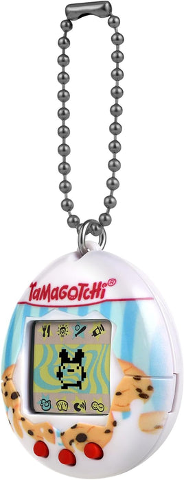 Tamagotchi - Original Milk & Cookies