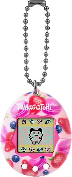 Tamagotchi - Original Berry Delicious