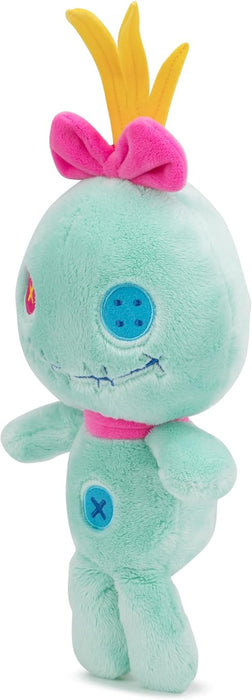 Disney Lilo & Stitch -  Scrump 25cm Plush