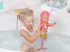 Baby Born - Little Sister Mermaid Doll (46cm)