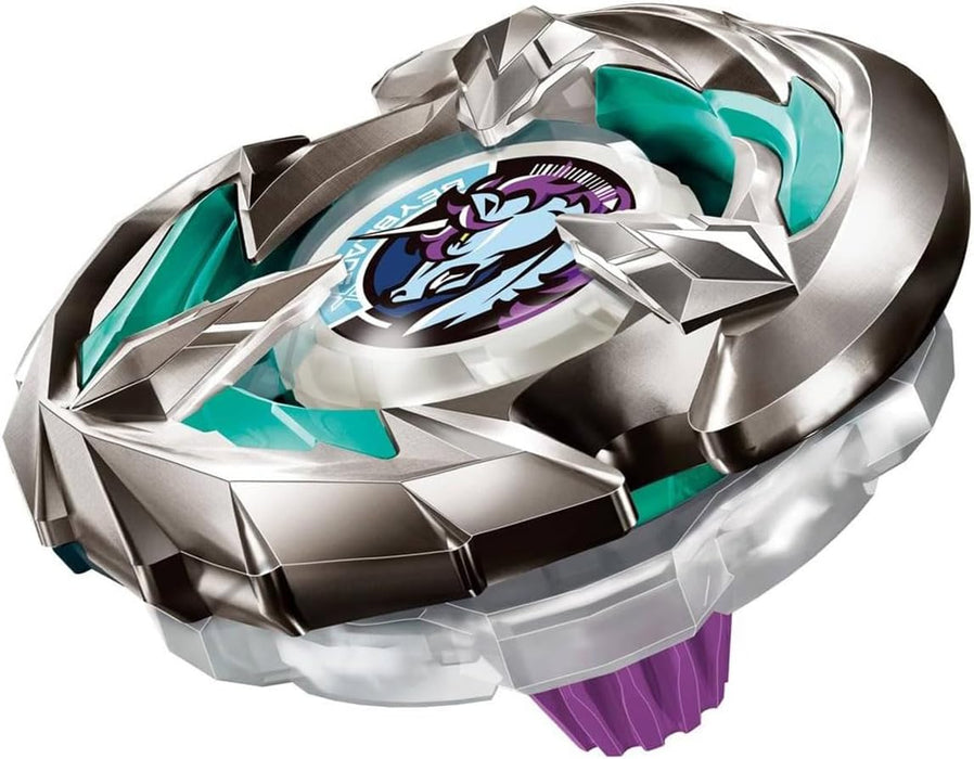 Beyblade X - Sting Unicorn 5-60GP (Balance)