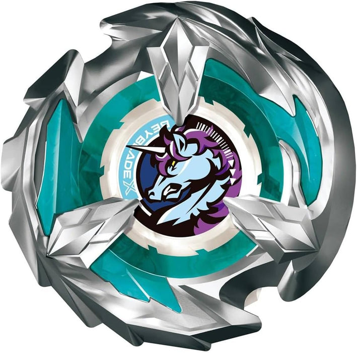 Beyblade X - Sting Unicorn 5-60GP (Balance)