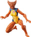 Marvel Legends Series - Wolfsbane Action Figure