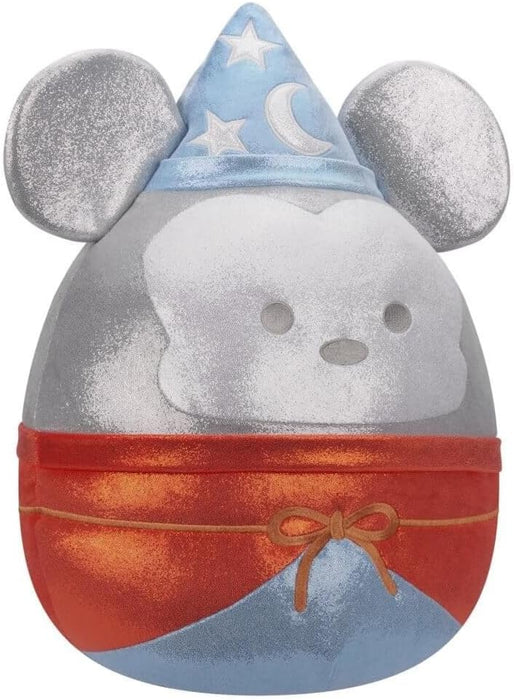 Squishmallows - 14'' Disney 100th Anniversary Sorcerors Apprentice Plush