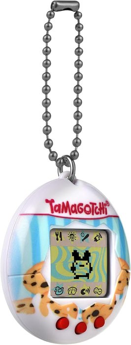 Tamagotchi - Original Milk & Cookies