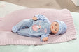 Baby Annabell - Little Alexander Doll