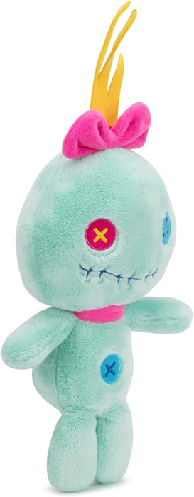 Disney Lilo & Stitch -  Scrump 25cm Plush