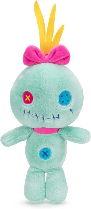 Disney Lilo & Stitch -  Scrump 25cm Plush