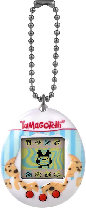 Tamagotchi - Original Milk & Cookies