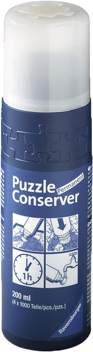 200ml Glue Adhesive for Puzzles