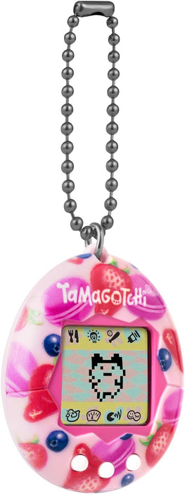 Tamagotchi - Original Berry Delicious