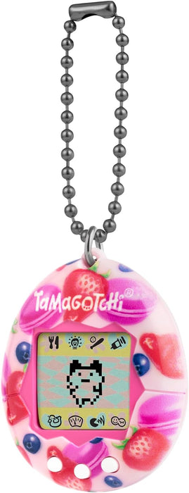 Tamagotchi - Original Berry Delicious