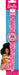 Peers Hardy - Barbie Pink Digital Watch