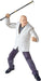 Marvel Legends Series - Hawkeye Kingpin Action Figure