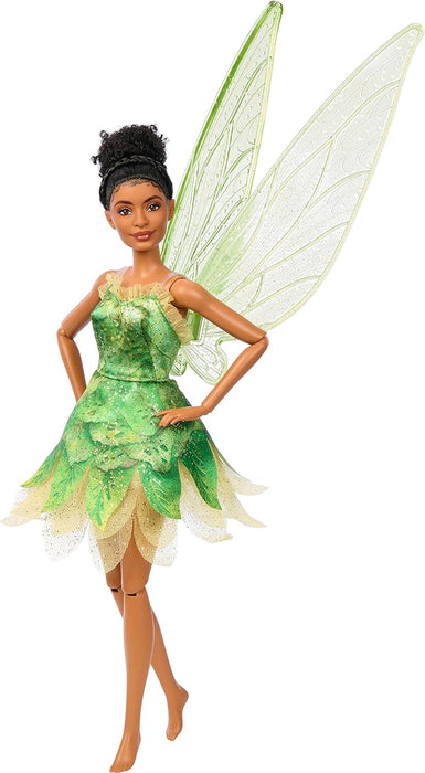 Disney - Tinker Bell doll