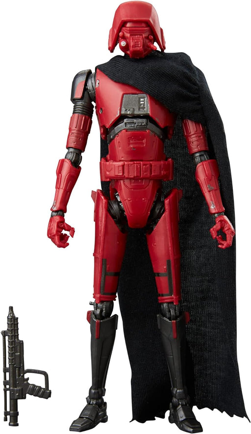 Star Wars The Black Series - HK-87 Assassin Droid Action Figure