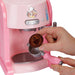 Disney Princess Style Collection Gourmet Espresso Maker