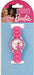 Peers Hardy - Barbie Pink Time Teacher Watch