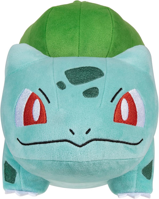 Pokemon - 12" Bulbasaur Plush