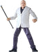 Marvel Legends Series - Hawkeye Kingpin Action Figure