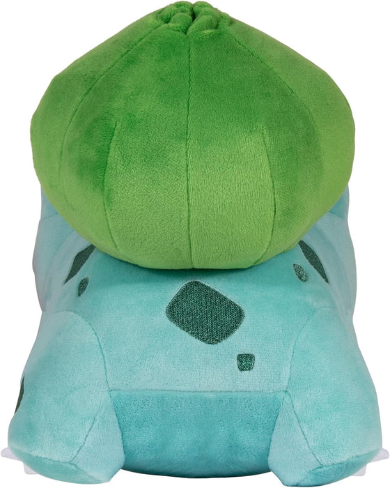 Pokemon - 12" Bulbasaur Plush