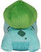 Pokemon - 12" Bulbasaur Plush