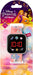 Peers Hardy - Disney Princess LED Digital Watch