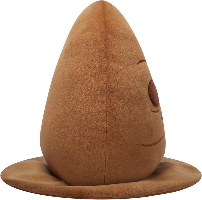 Squishmallows - 10'' - HP Sorting Hat Plush