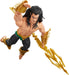 Marvel Legends Series - Namor Action Figure