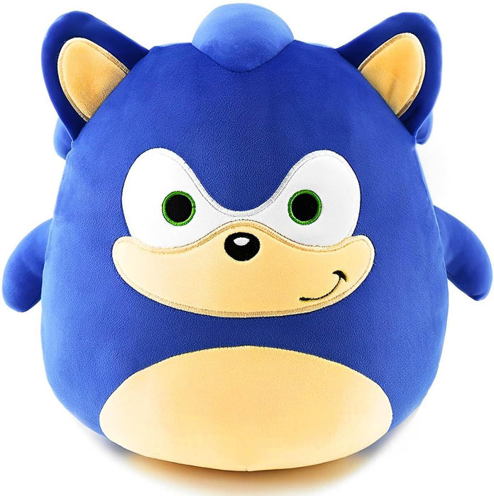 Squishmallows - 10''Sonic Plush