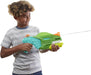 NERF - Dino SuperSoaker