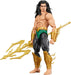 Marvel Legends Series - Namor Action Figure